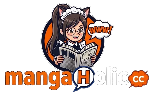 Mangaholic